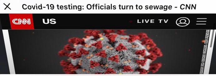 Iain Houston tweet media