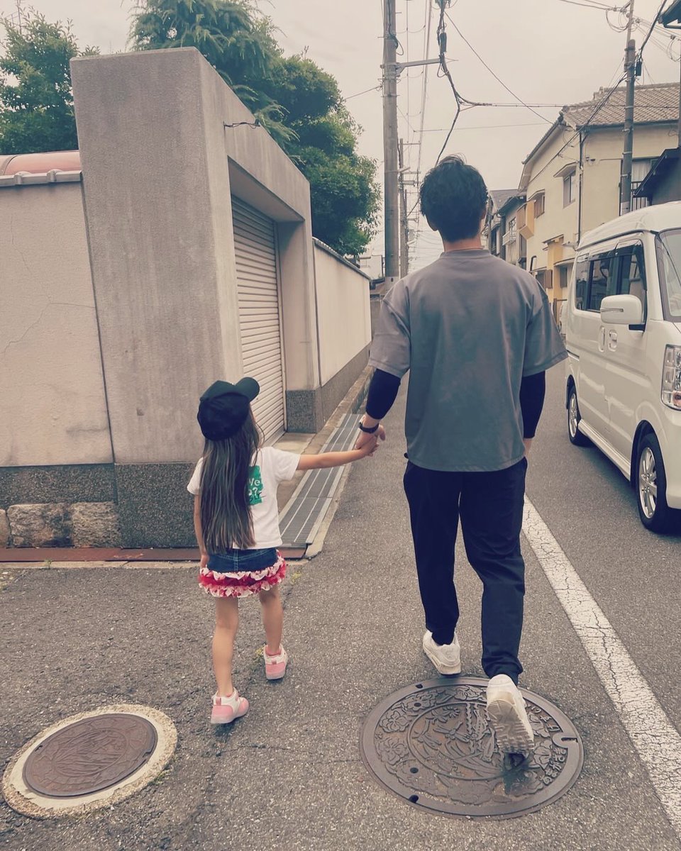 syoya0716's tweet photo. 最近 https://t.co/kkgeNeIW1O