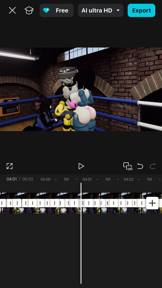 Simple bowl of noodles tweet media