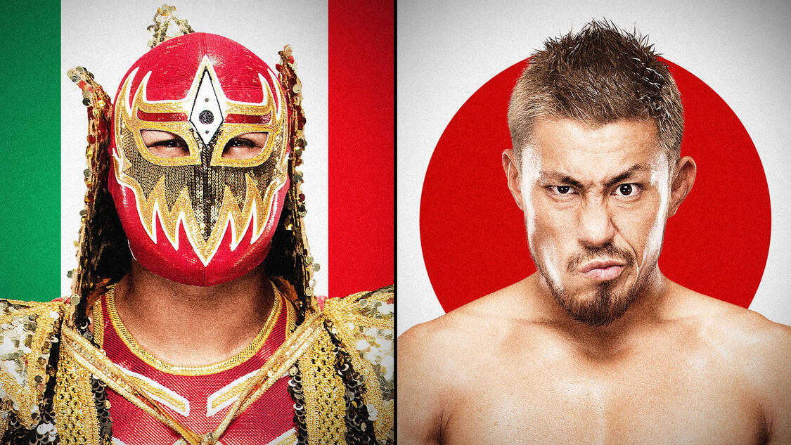 Jules 🇵🇸 tweet media