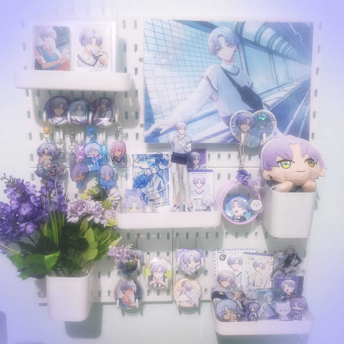 arim coping tweet media