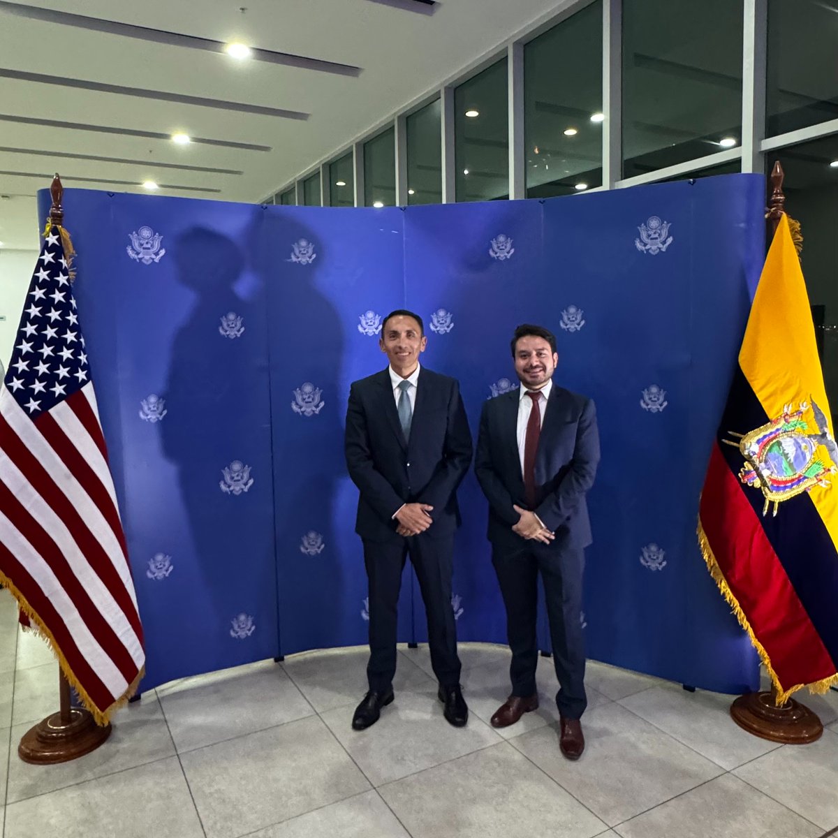 BIOALIMENTAR tweet media