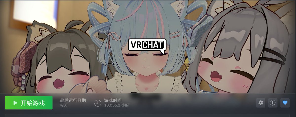 砂糖咖萝不加糖💫 tweet media