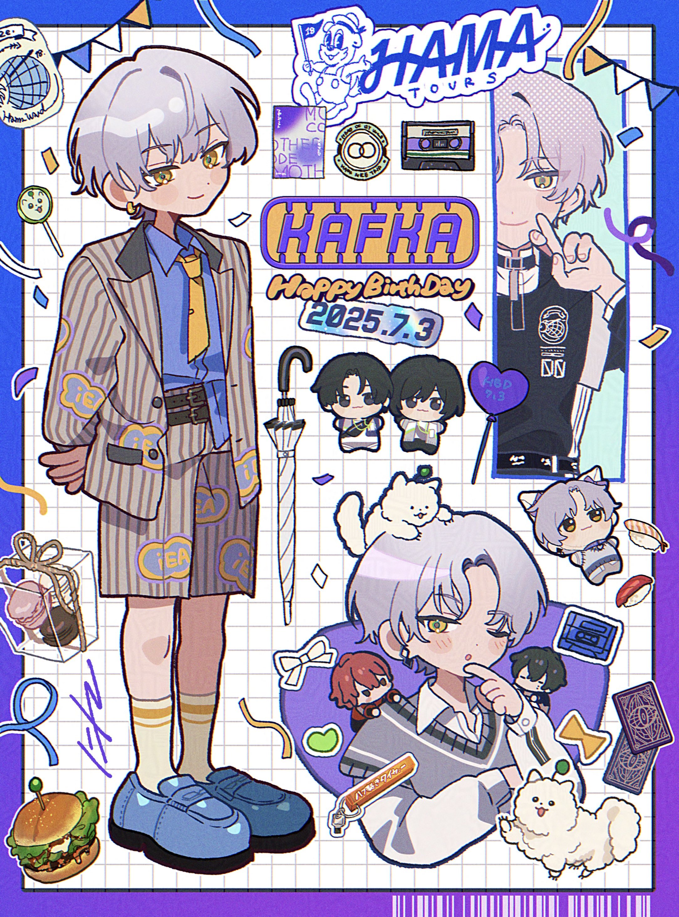 lilly❤︎‬様【リピーター様8点おまとめ】 lilly【リピーター様8点おまとめ】 lilly❤︎様【リピーター様8