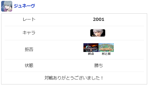 ジュネーヴ tweet media