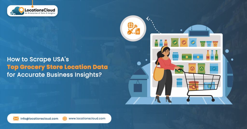 LocationsCloud tweet media