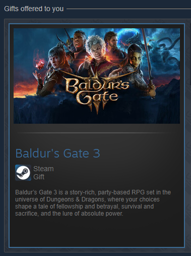 I LITERALLY HAVE THE BEST COMMUNITY EVER WTF-

brb gonna go cry.. thank you for all the gifts and support lately I feel so blessed 😭🥹