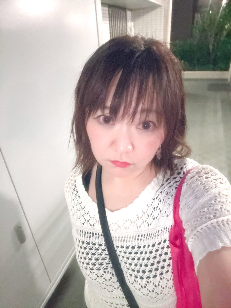 藤咲ゆみ🎀🦄8/5藤沢サンパール広場🌺8/30渋谷
