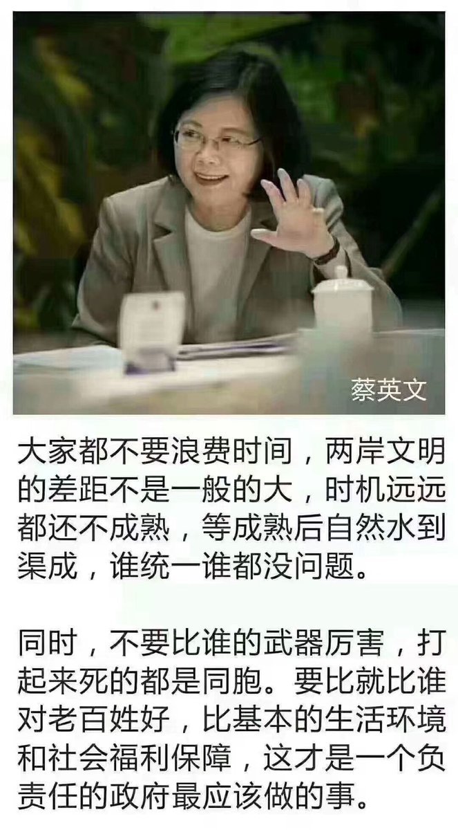 這個都是很實在的話。嚴重同意啊😂.