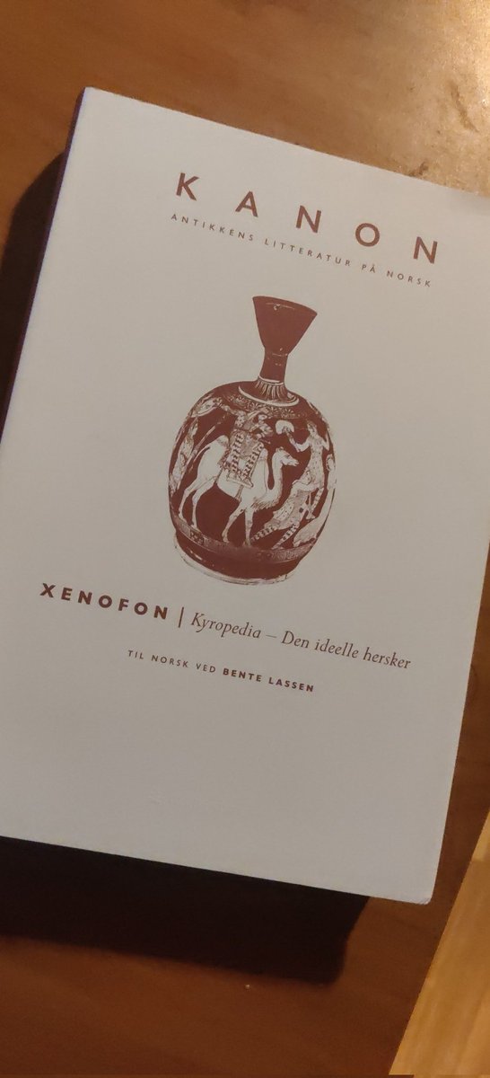 Todos Duo tweet media