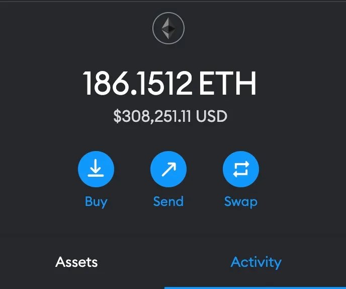 Mirsadsolena's tweet photo. ETH 🎉🎉🎉 Drop your ETH address Erc 20 wallet https://t.co/0eE73ciHmI