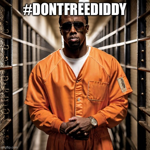 MrsAmericanVGov's tweet photo. I hope they don't let Diddy walk today after what he did to Cassie and Jane. He is a disgusting person. The Jury did their job and that is all we can ask for.
Side note I still can't stand Brian Steele ๐
#DiddyTrial
#thediddler https://t.co/IvjC6fXDdh