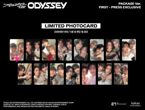 loop475931's tweet photo. RIIZE ODYSSEY ユニバ　ラントレ　交換
【譲】ソンタロ
��求】ウンタロ　画像2枚目💖のもの

交換希望です。
お気軽にお声掛けお願いします💌 https://t.co/srJ0KqHhOH