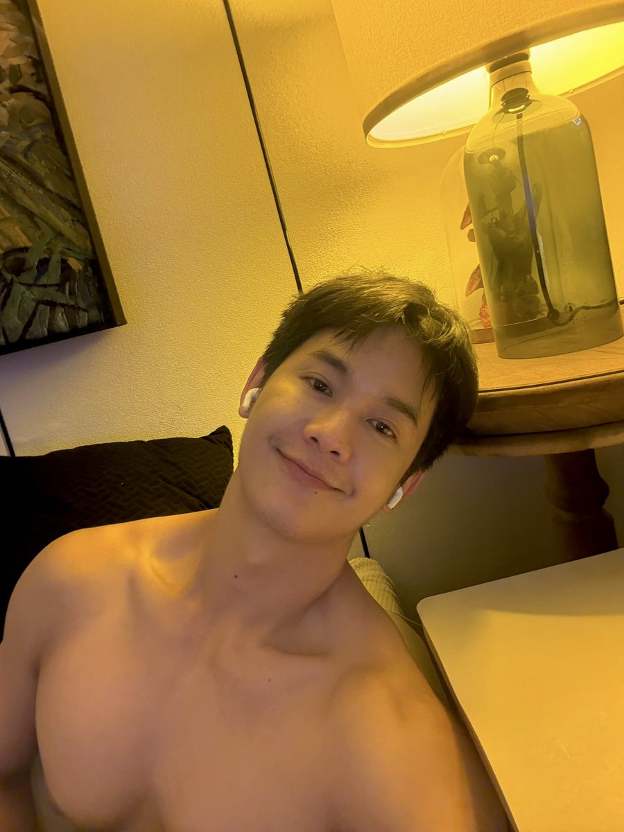 ☺️