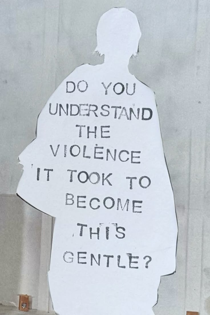 Synexdoche (@amor_fatti) on Twitter photo 