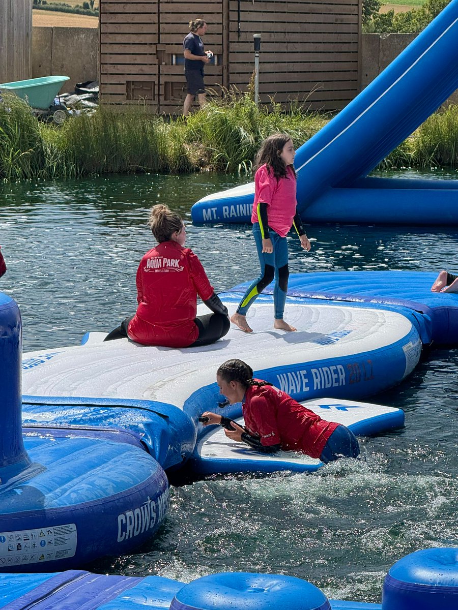 MrsMakinson tweet media