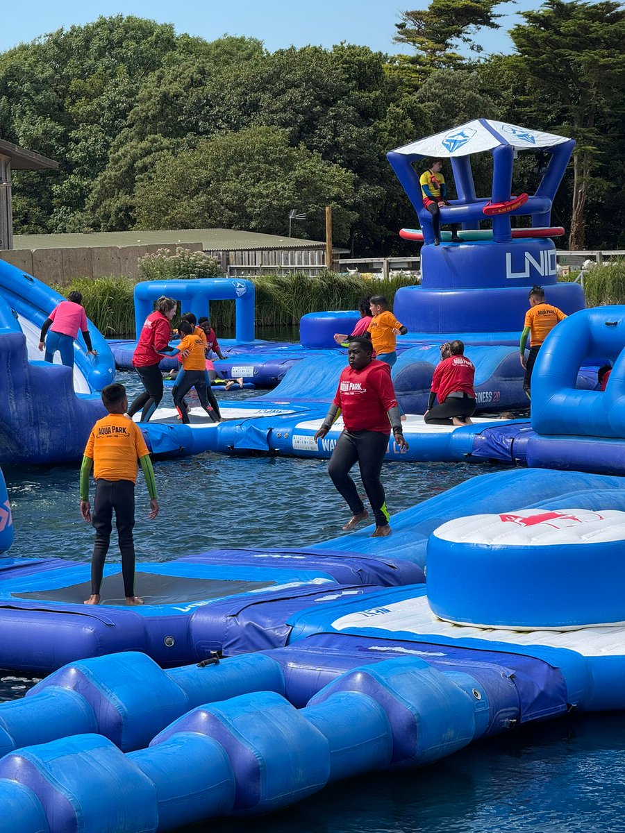 MrsMakinson tweet media