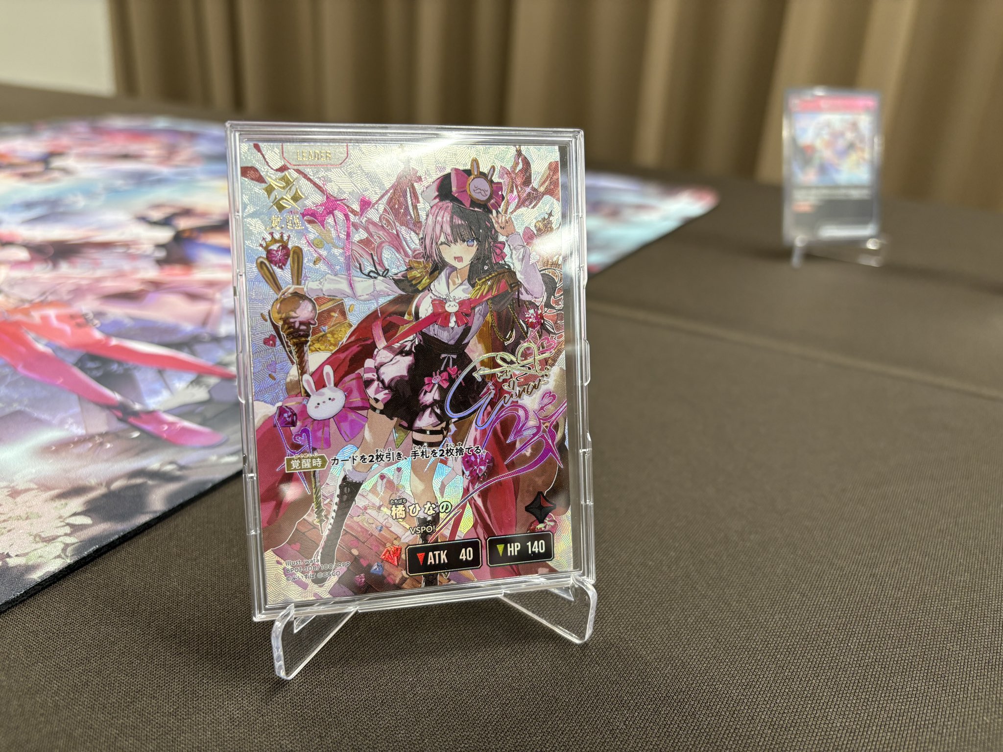 シャイニングたけやま⚜️シャイたけ on X: 