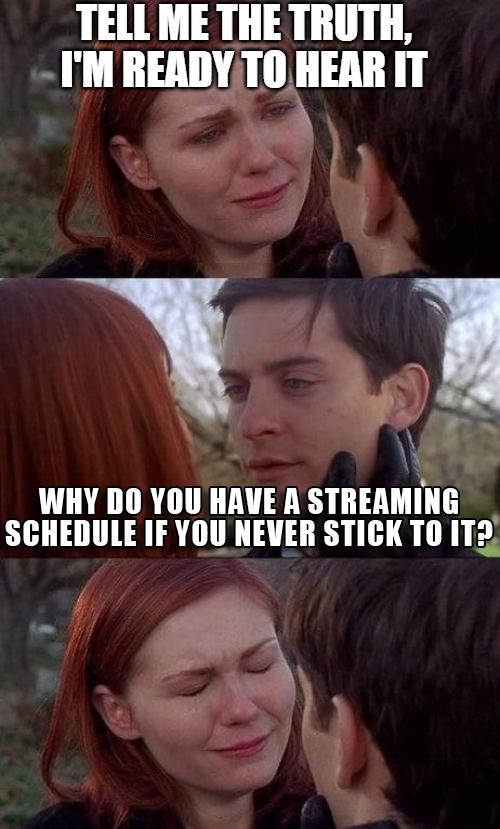 StreamElements's tweet photo. 😦 https://t.co/DrRVWrb2j3