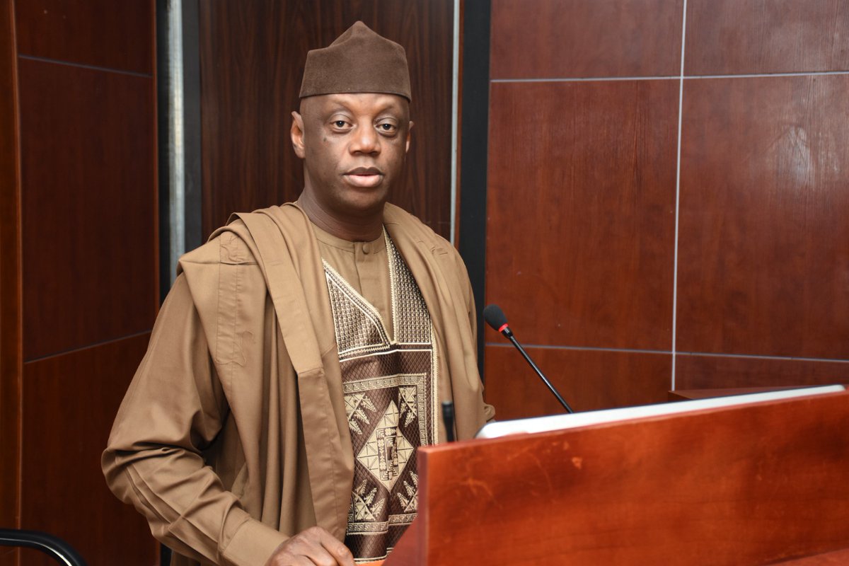 Nigerian Army Resource Centre tweet media