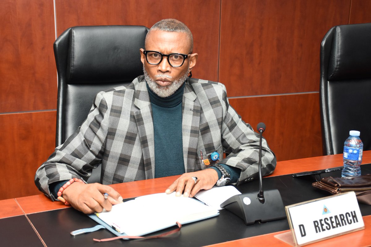 Nigerian Army Resource Centre tweet media