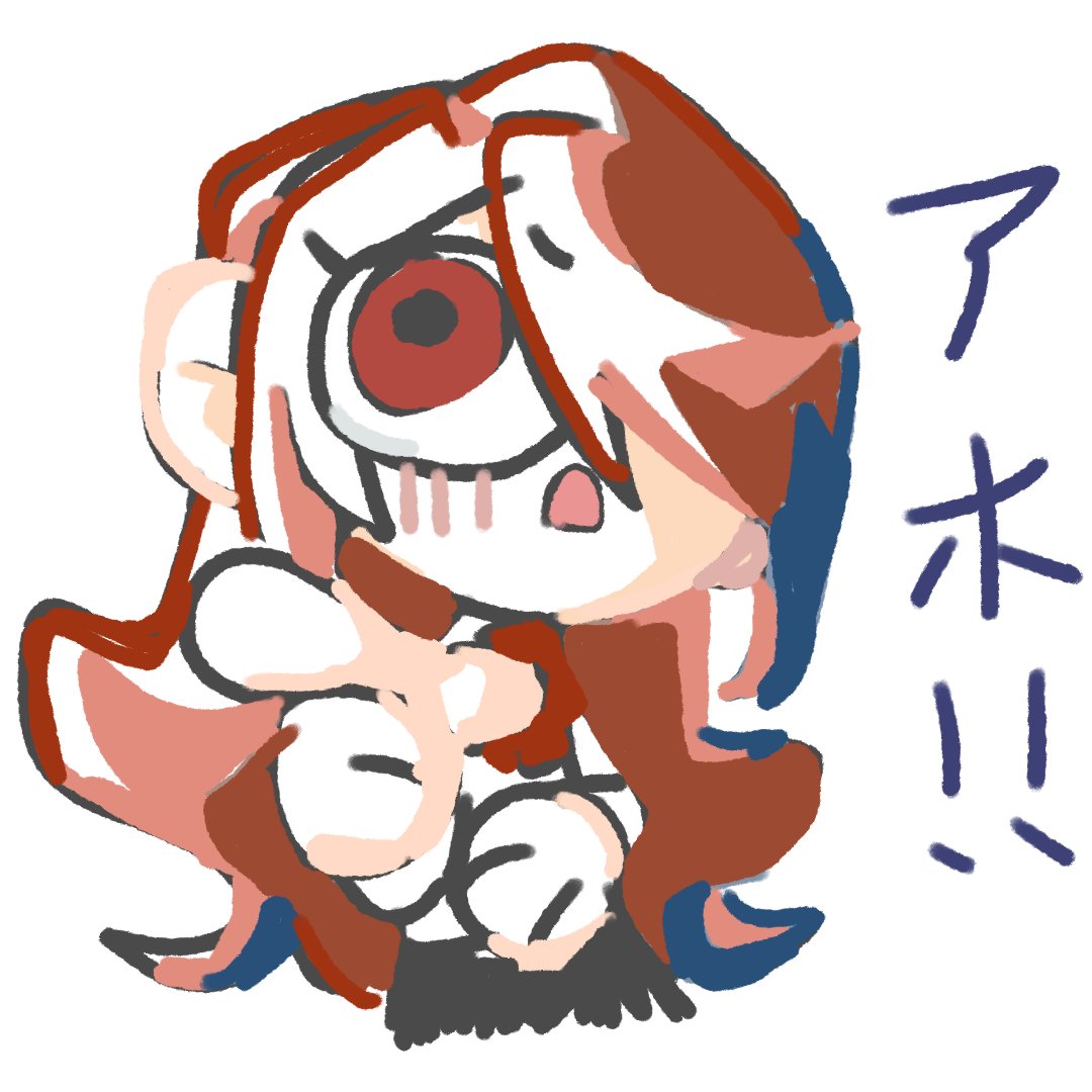 7_samux79763's tweet image. 😍🥰☺️🥹🩶🩷
#akimitsu