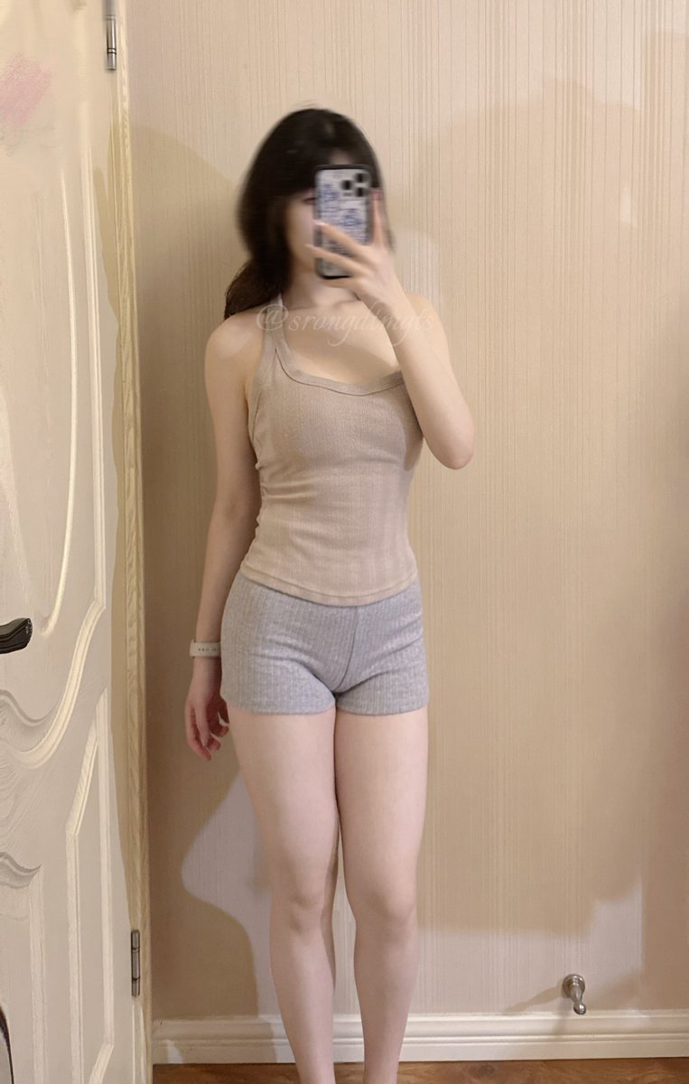 有没有人想窝了