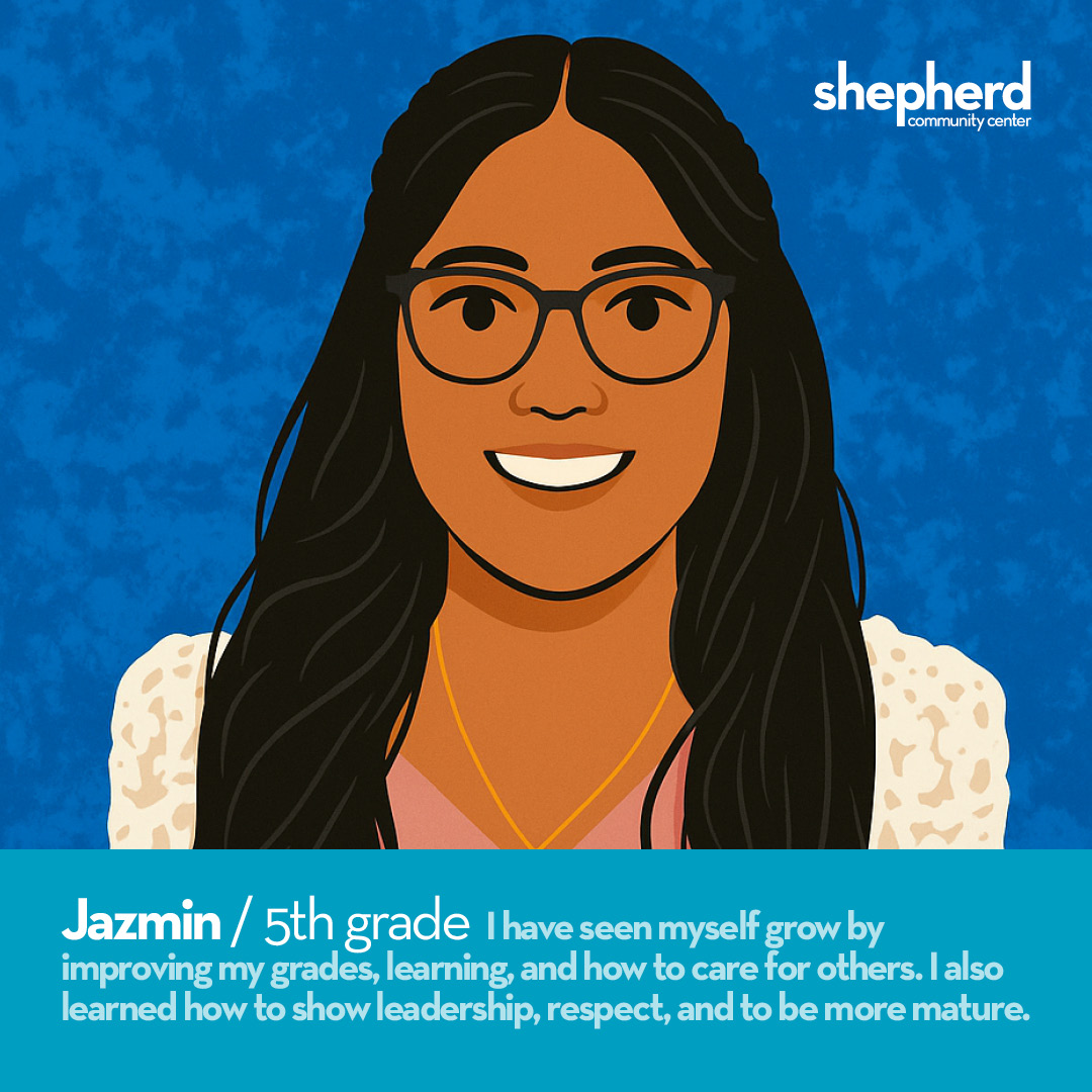 Shepherd Community tweet media