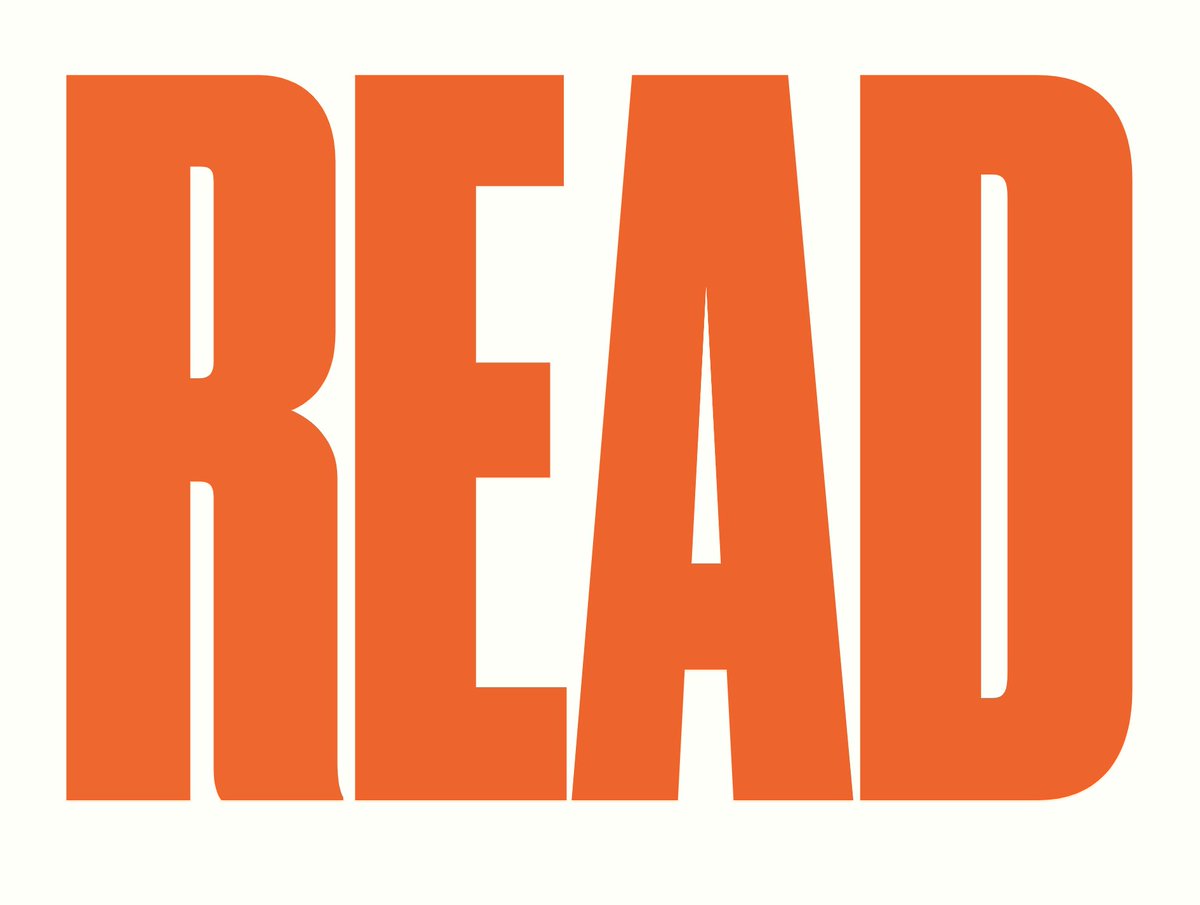 This summer, <a href="/bonk_inu/">BONK!!!</a> is hitting the books with the R.E.A.D campaign:

Reduce Supply
Expand Awareness
Accelerate Adoption
Drive Revenue

Return to BONK and read up on R.E.A.D 👇👇👇