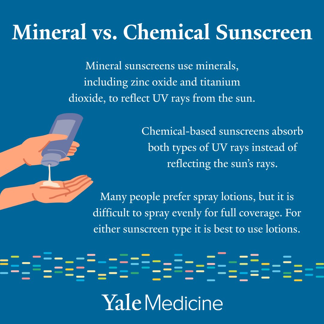 Yale Medicine tweet media