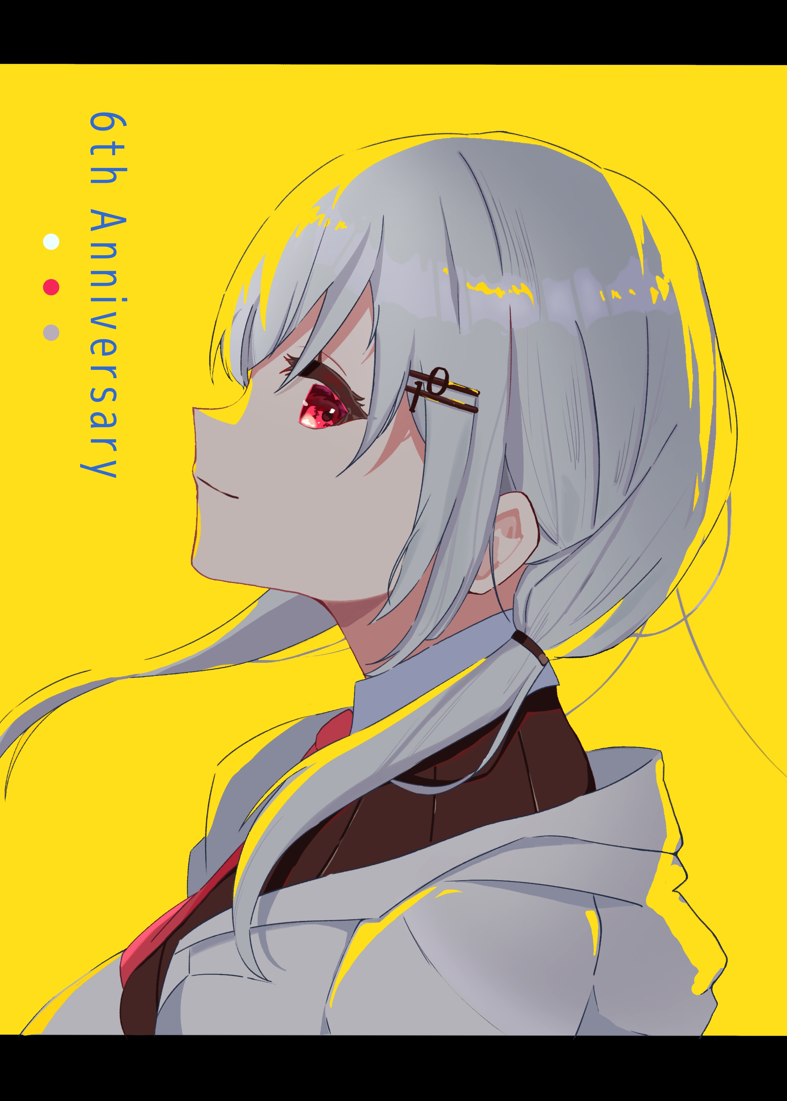 ゆーき (@yu_ki84g1062) / X