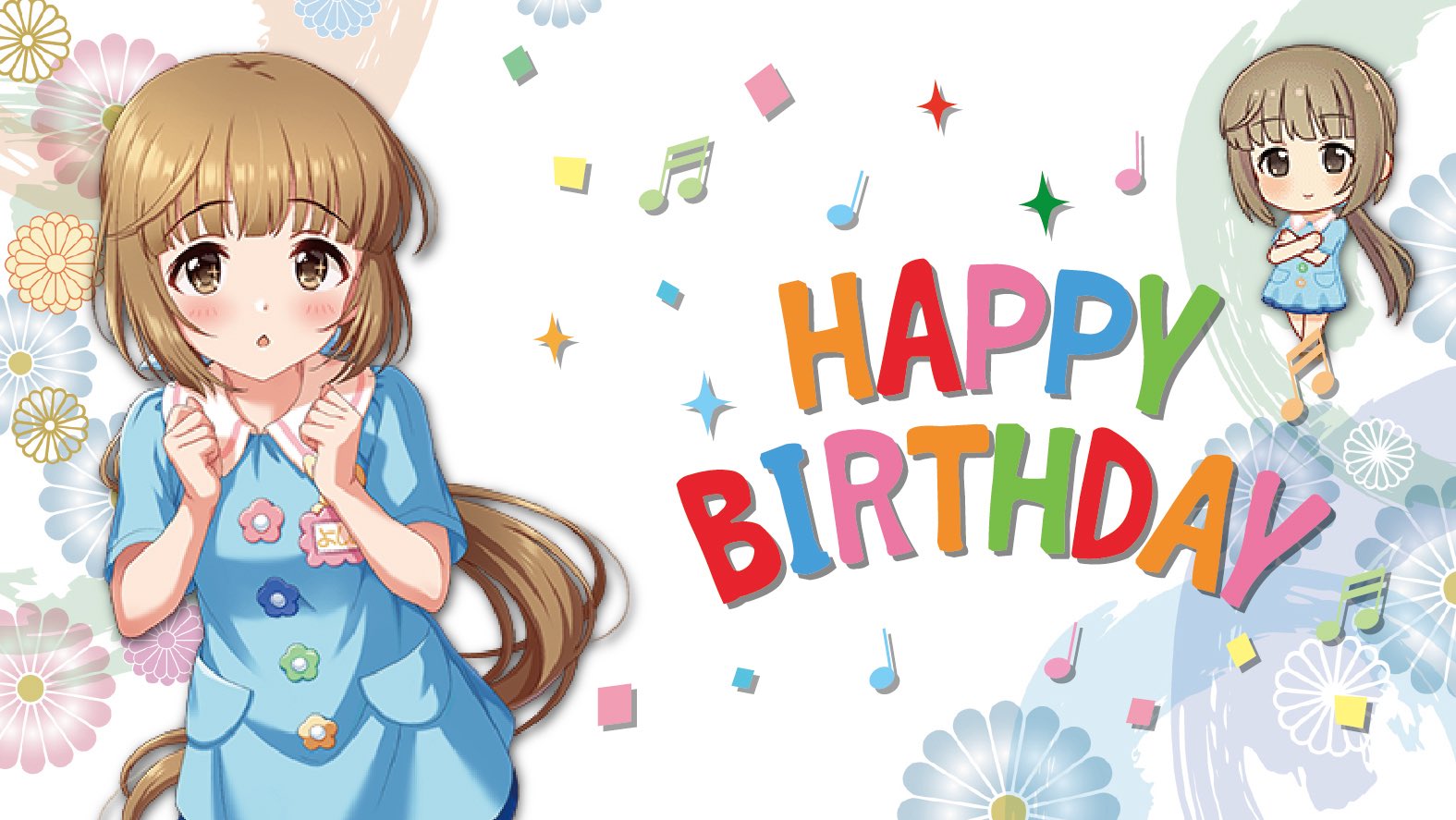 デレマス 10周年 100枚限定ポストカード 依田芳乃 よしのん デレマス 10周年 100枚限定ポストカード 依田芳乃 よしのん 2025