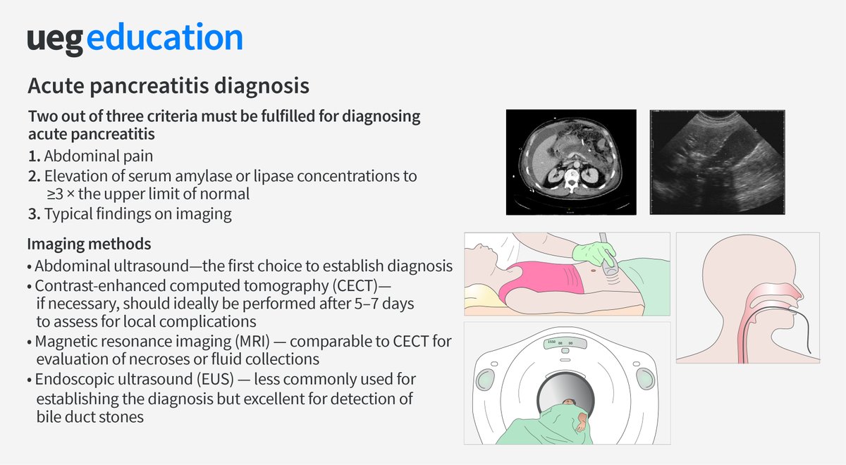 United European Gastroenterology tweet media