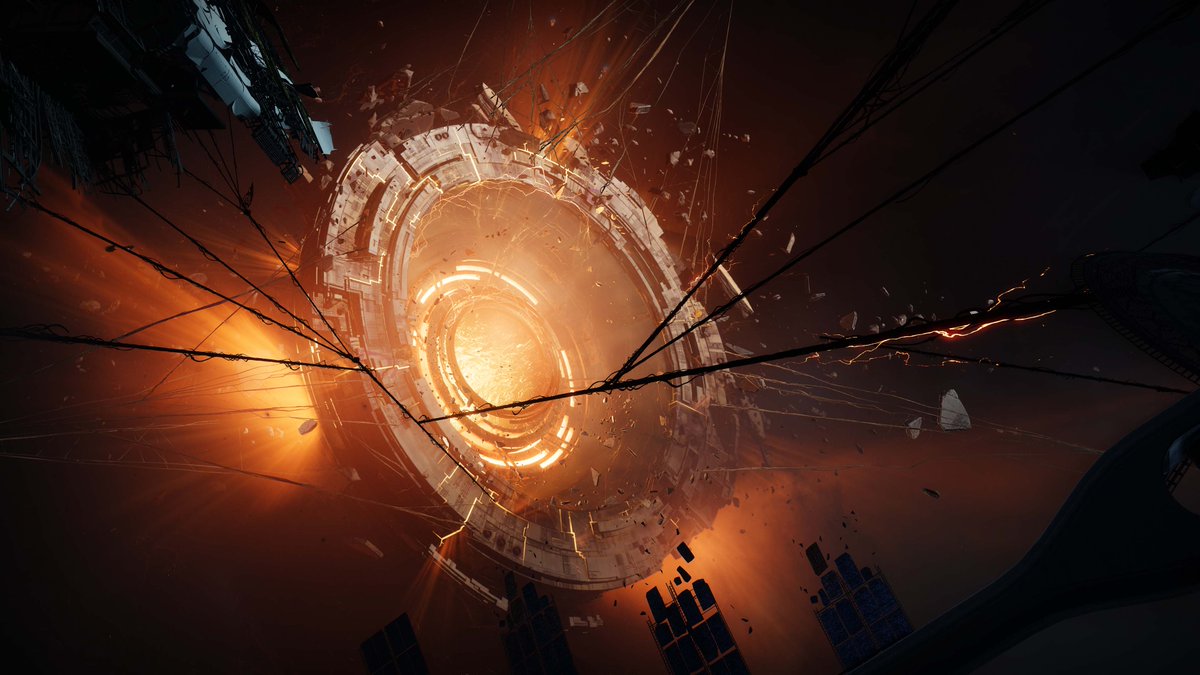 Rotations de la semaine :

💠 Courant de l'HyperNet
🔫 Lotophage (expert)
🥇 Récompenses de l'Épreuve augmentées
💀 La Chute du roi
💀 Jardin du Salut
🏰 Étreinte de l'avarice
🏰 Hôte Vesper