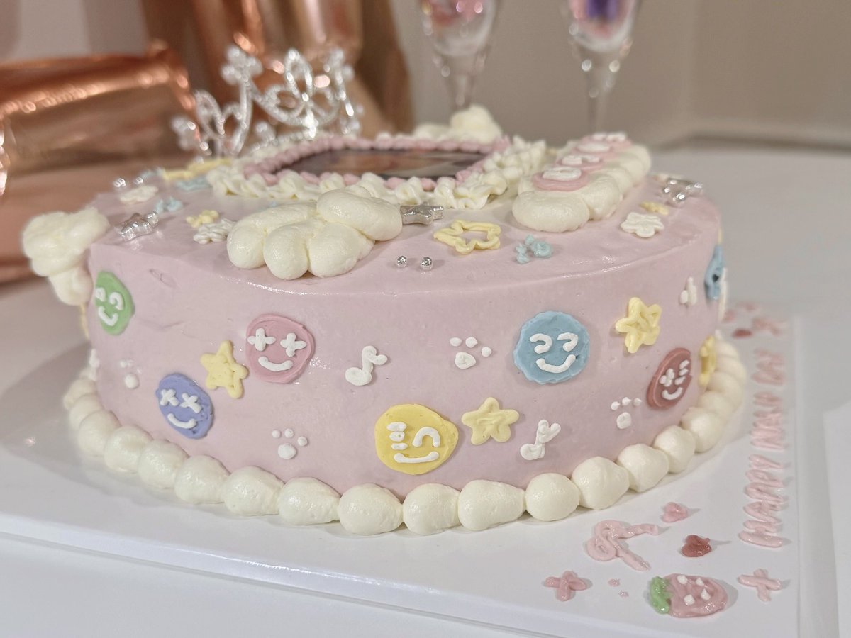 ♡あんにゃ♡ tweet media