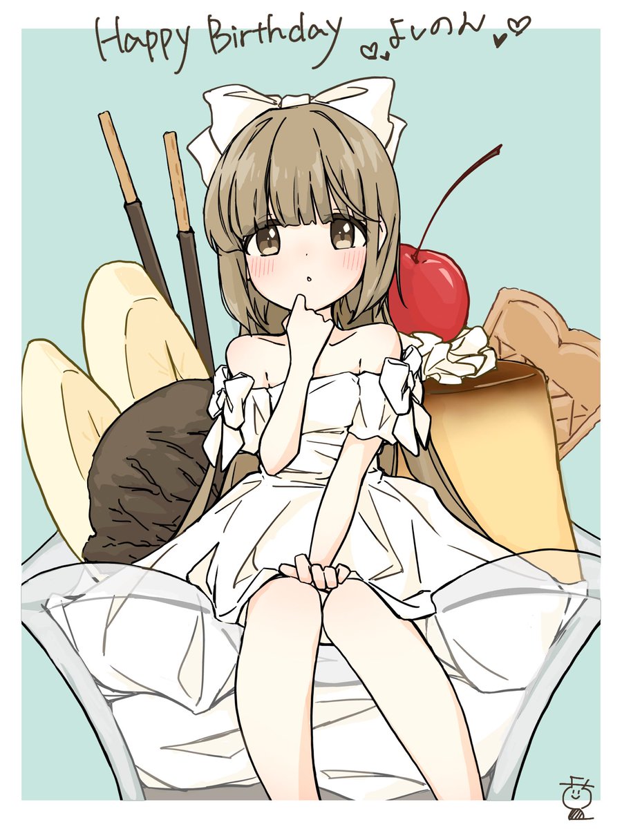 なな (@nanaD638) / X