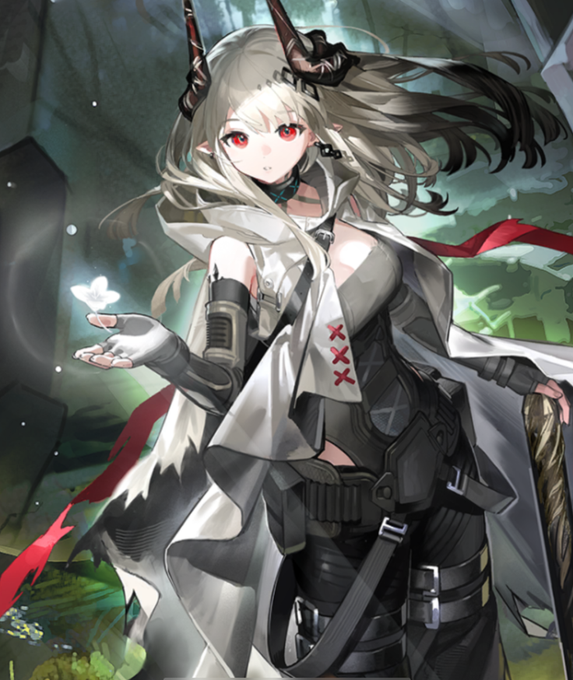 たぶんこういう事じゃない 