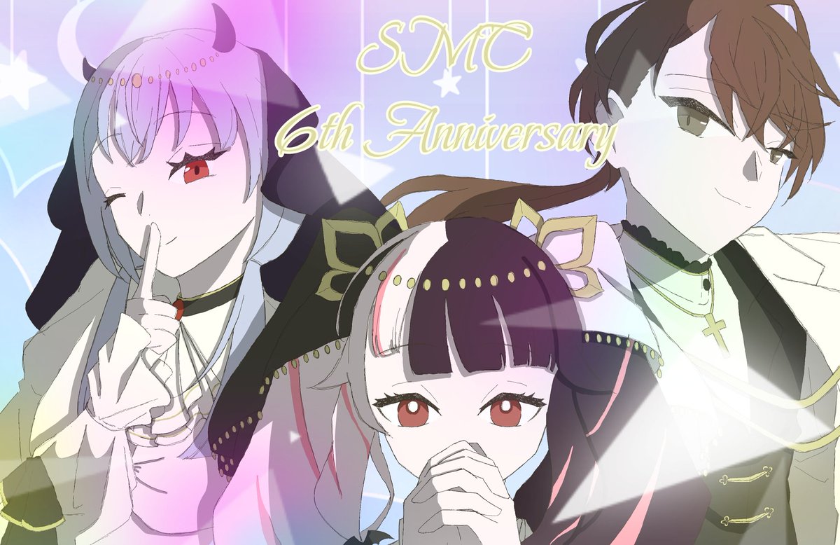 ゆづき。 (@yudukiti) / Posts / X