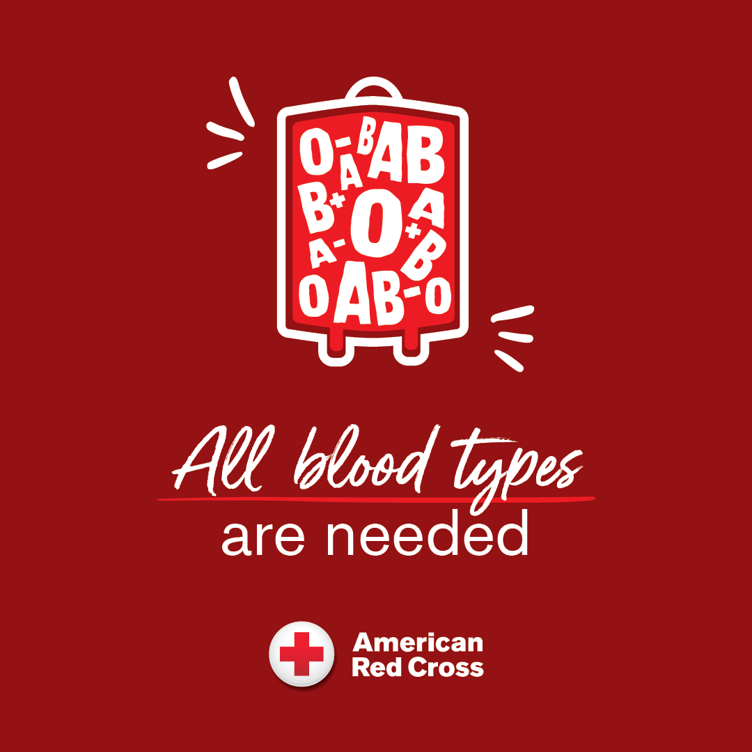 ESPN 100.7 The Ticket tweet media