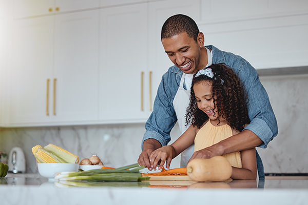 USDA_NIFA's tweet image. DYK: NIFA’s Expanded Food and Nutrition Education Program is one of the first federal programs to directly advance food and nutrition security through education. Over the decades, EFNEP has reached nearly 36 million families and youths across the country: nifa.usda.gov/about-nifa/imp…