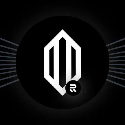 samr3no's tweet image. Reputation isn’t a logo or a press release.
It’s a record of actual impact, verified block by block.
That’s what sets @recallnet apart.
#AI #ProofNotPromises @cookiedotfun