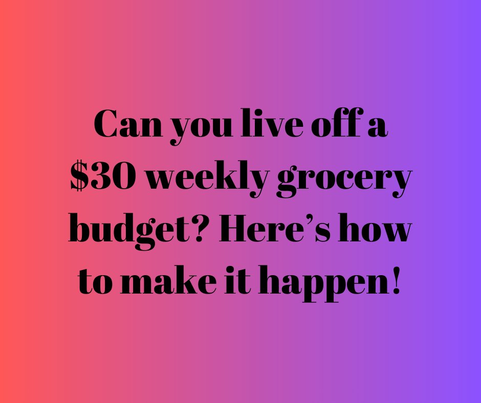 A Dime Saved (@adimesaved) on Twitter photo 