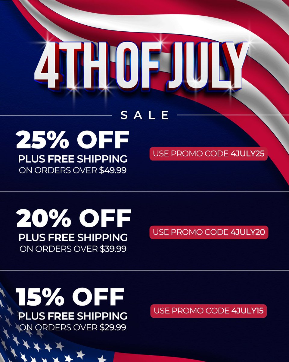 Big Set Coupons Coupon Design Discount Stock Vector (Royalty Free)  2333033825 | Shutterstock, image size:960x1200