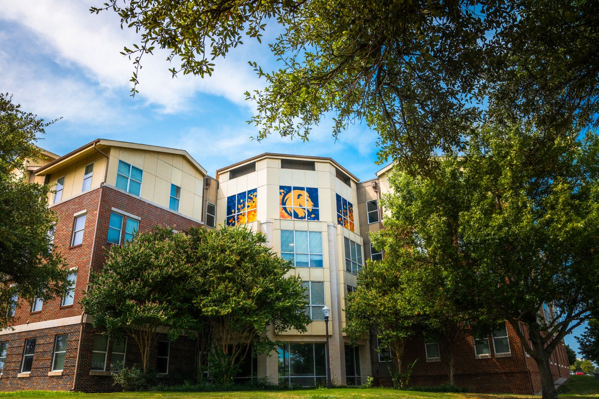 Happy #BGWednesday, Lions! If you haven't heard, business offices at #ETAMU will close at noon tomorrow, July 3 and remain closed through Friday in observance of Independence Day. Regular operations will resume at 8 a.m. on Monday, July 7. We hope you enjoy the extended weekend!