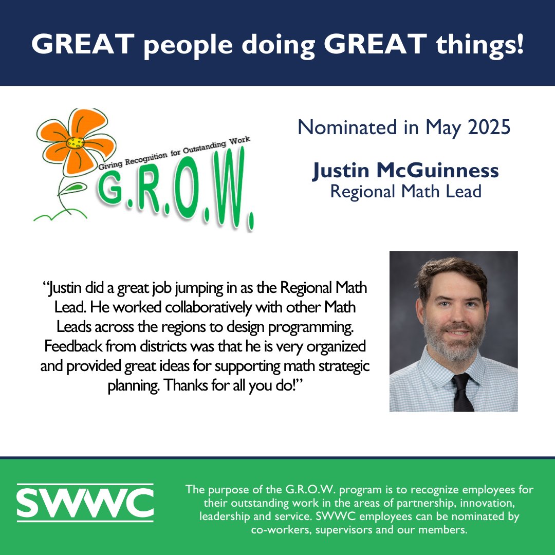 SWWC (@swwc_sc) on Twitter photo 