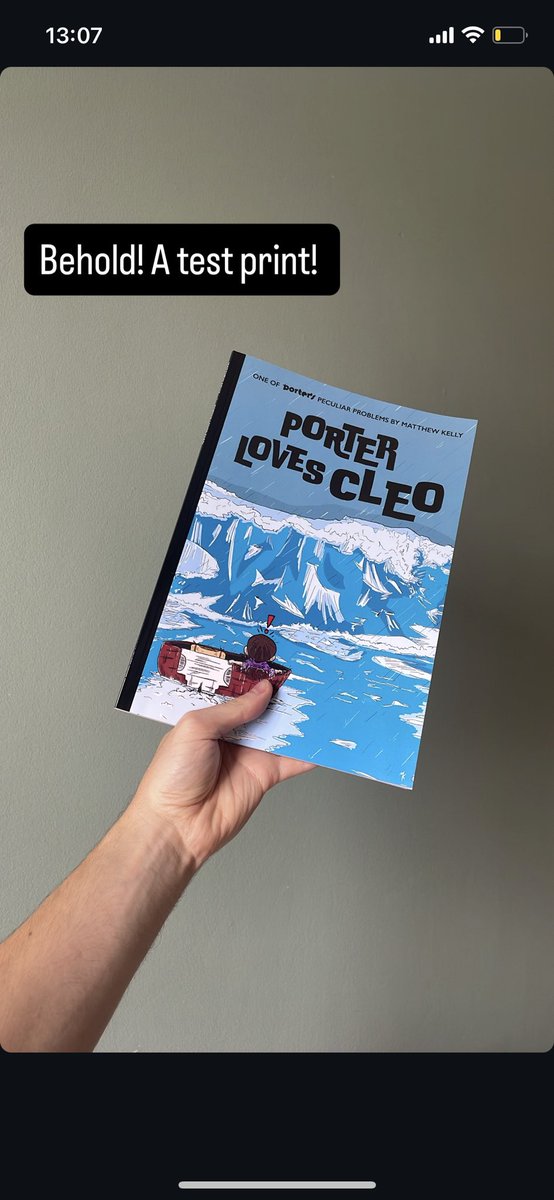 Matthew Kelly tweet media