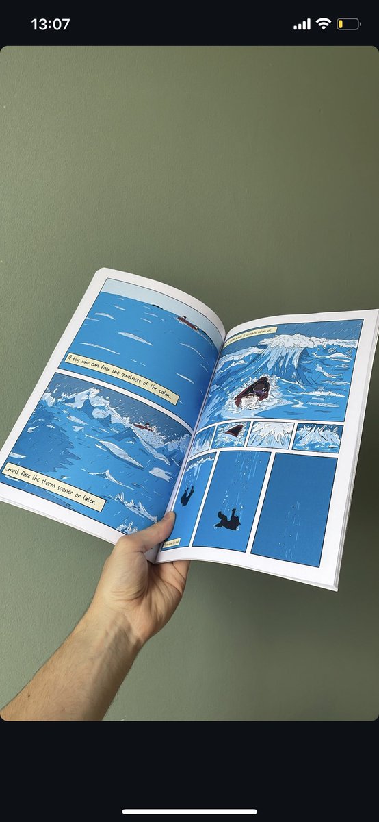 Matthew Kelly tweet media