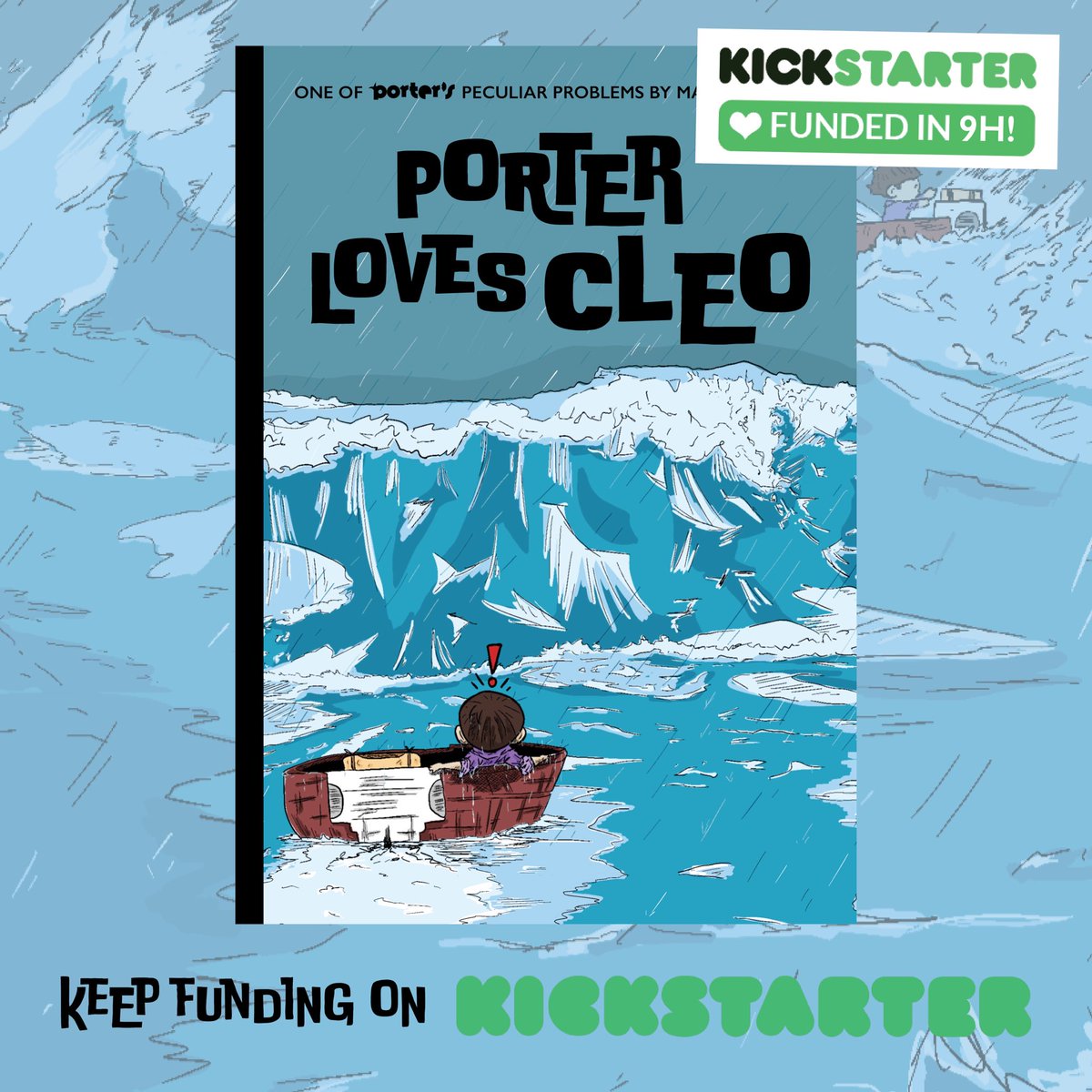 Matthew Kelly tweet media