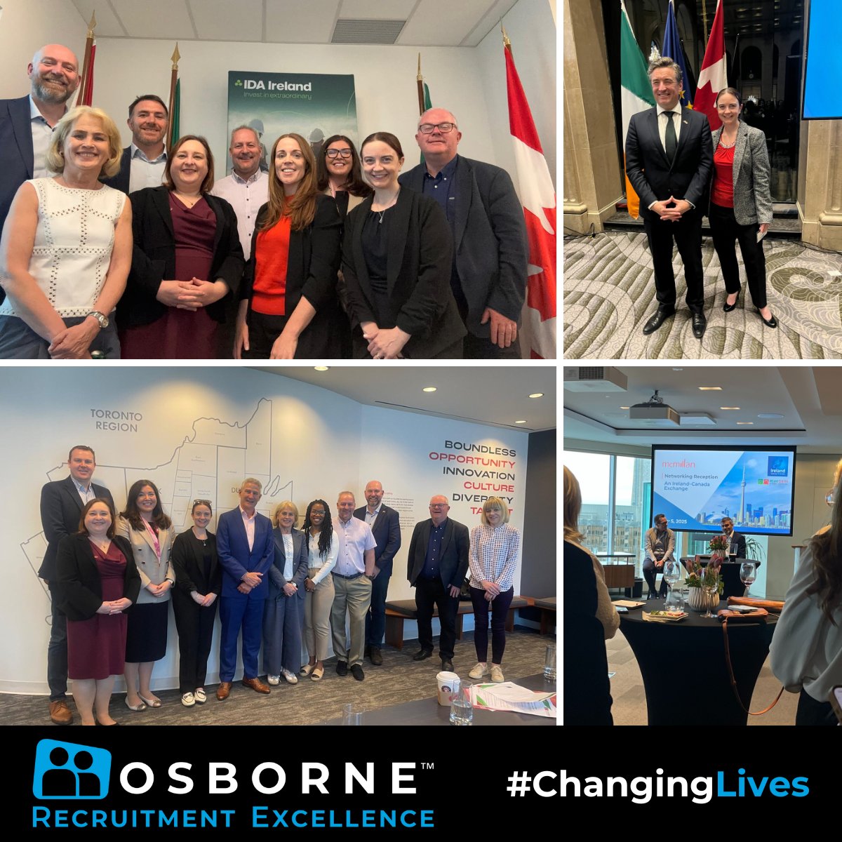 Osborne Canada tweet media