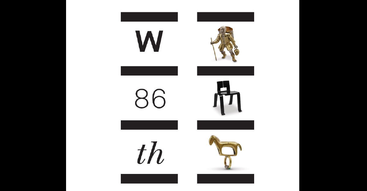 This article from West 86th argues that the adoption of Indigenous technologies—not military superiority—was the reason why Spanish conquistadors prevailed in 16th-century Mexico. Read more here: ow.ly/QKTf50WgSM4 <a href="/W86th/">West 86th</a>